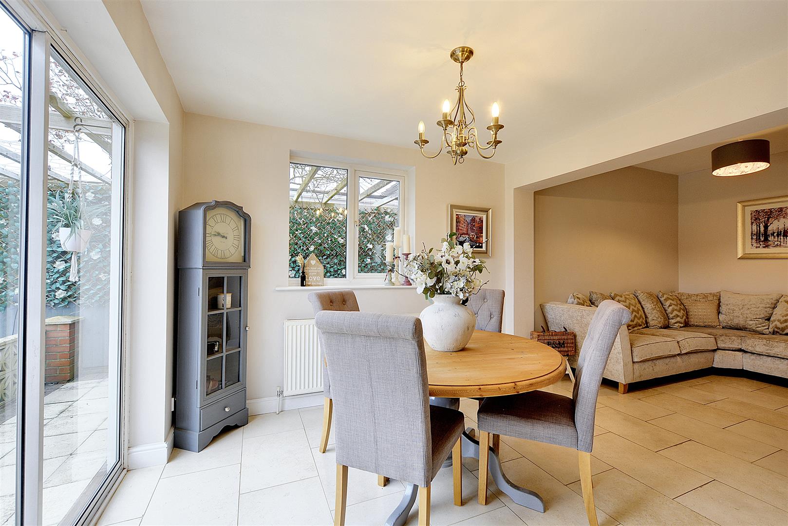 Longmoor Road, Long Eaton Robert Ellis Estate Agents